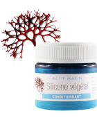 Principio attivo Silicone vegetale