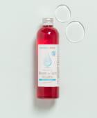 Tensioactif Mousse de Sucre sans palme