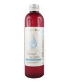 Tensioattivo Dolcezza al cocco