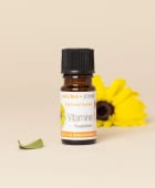 Antioxydant Vitamine E naturelle