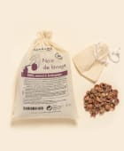 Noix de lavage BIO