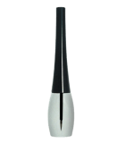 Flaconnette eye-liner