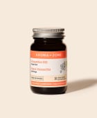 Astaxanthine BIO - 30 gélules - Complément alimentaire