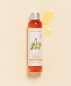 Olio di Kukui