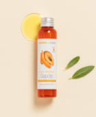 Sapote Oil