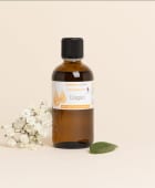 Conservante Cosgard