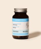 Acide hyaluronique - 60 gélules - Complément alimentaire