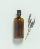 Flacon DIN18 codigoutte 100 ml