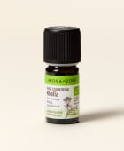 Huile essentielle Khella BIO