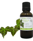 Extrait de Lierre BIO