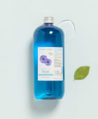 Hydrolat de Bleuet BIO
