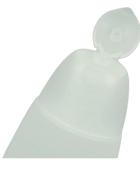 PLP