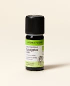 Narrow-Leaved Eucalyptus Essential Oil