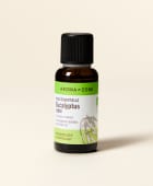Olio essenziale di Eucalipto radiata BIO