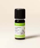 Huile essentielle Fragonia