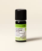 Olio essenziale di Gaulteria odorosa (Wintergreen) BIO