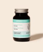 Spiruline France BIO - 120 comprimés - Complément alimentaire
