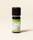 Huile essentielle Iary BIO
