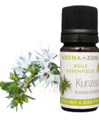 Huile essentielle Kunzea