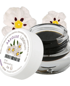 Absolue de Labdanum