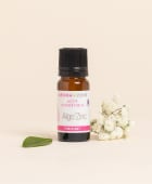Algo'Zinc Active Ingredient