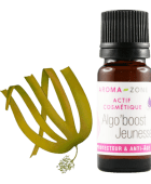 Algo’Boost Youth Active Ingredient