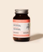 Ashwagandha BIO - 60 gélules - Complément alimentaire