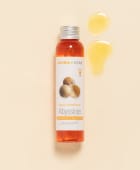 Abyssinian Oil