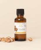Olio di Cipero BIO