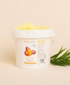 Olio di palma biologico