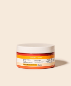 Organic Shea Butter