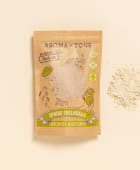 Polvere d'Avena colloidale BIO