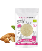 Actif Lait d'amande douce BIO (poudre)