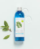 Hydrolat de Laurier noble de Provence BIO
