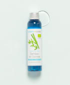 Hydrolat de Bambou des Cévennes BIO