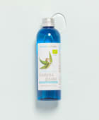 Idrolato di Eucalyptus globulus BIO