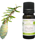 Huile essentielle Pruche BIO