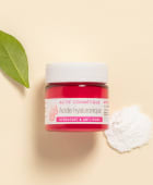 Actif Acide hyaluronique naturel
