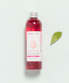 Coco silicone - Emollient