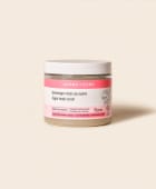 Scrub corpo allo zucchero BIO