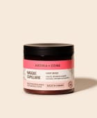 Maschera per capelli