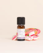 Fragranza naturale Sweet Candy