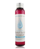 Tensioactif Sodium Lauroyl Sarcosinate
