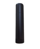Etui à  stick de poche 15 ml
