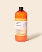 Huile de Coco BIO