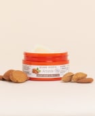 Beurre d'Amande BIO