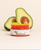 Avocado Butter