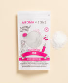 Actif MSM biosourcé