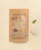 Superfine White Kaolin Clay