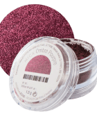 Mica Ombre Pourpre